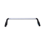 Creality 3D - LED-ljusrampssats - Ender-3 V2 Neo
