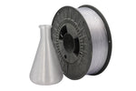 Filalab - PETG - Transparent - 1,75mm - 1kg