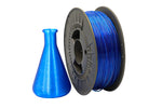 Filalab - PETG - Blå lagunen - 1,75 mm - 1 kg