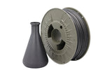 Filalab - PLA+ - Galaxy Black - 1,75mm - 1kg