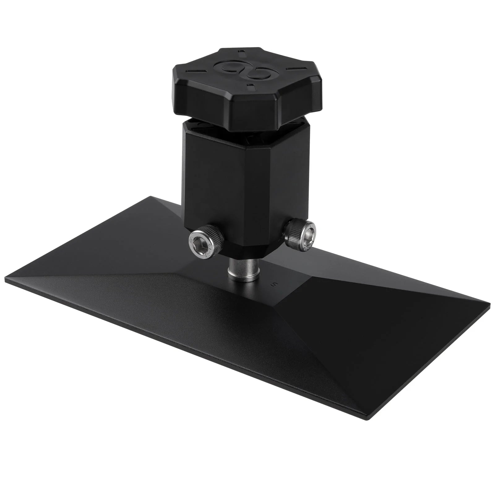 ELEGOO - Byggplatta - Saturn 3 - 225x129mm