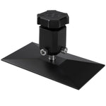 ELEGOO - Byggplatta - Saturn 3 - 225x129mm