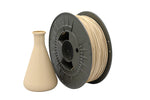 Filalab - PLA+ - Beige - 1,75mm - 1kg