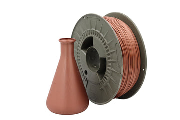 Filalab - PLA+ - Koppar - 1,75mm - 1kg