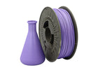 Filalab - PLA+ - Violett - 1,75mm - 1kg 