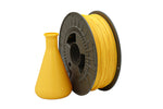 Filalab - PLA+ - Gul - 1,75mm - 1kg