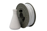 Filalab - PLA+ - Marmor - 1,75mm - 1kg 