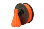 Filalab - PETG - Orange - 1,75mm - 1kg