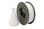 Filalab - PETG - Vit - 1,75mm - 1kg