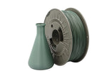 Filalab - PLA+ - Khaki - 1,75mm - 1kg