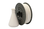 Filalab - PLA+ - Vit - 1,75mm - 1kg 