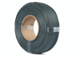 Spectrum - R-PLA - Grå - 1,75 mm - 1 kg - Refill