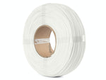 Spectrum - R-PLA - Signalvit - 1,75 mm - 1 kg - Refill