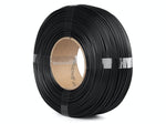 Spectrum - R-PETG - Trafiksvart - 1,75 mm 1 kg - Refill