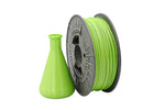Filalab - PETG - Grön - 1,75mm - 1kg