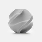 Bambu Lab - PC FR - Grå - 1,75 mm - 1 kg