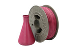 Filalab - PLA+ - Burgundy - 1,75mm - 1kg