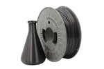 Filalab - PETG - Galaxy Black - 1,75mm - 1kg