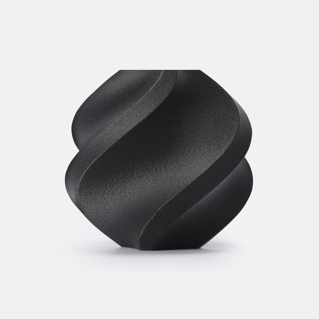 Bambu Lab - ASA-CF - Svart - 1,75 mm - 1 kg