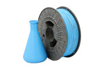 Filalab - PLA+ - Himmelsblå - 1,75 mm - 1 kg