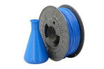 Filalab - PETG - Blå - 1,75mm - 1kg