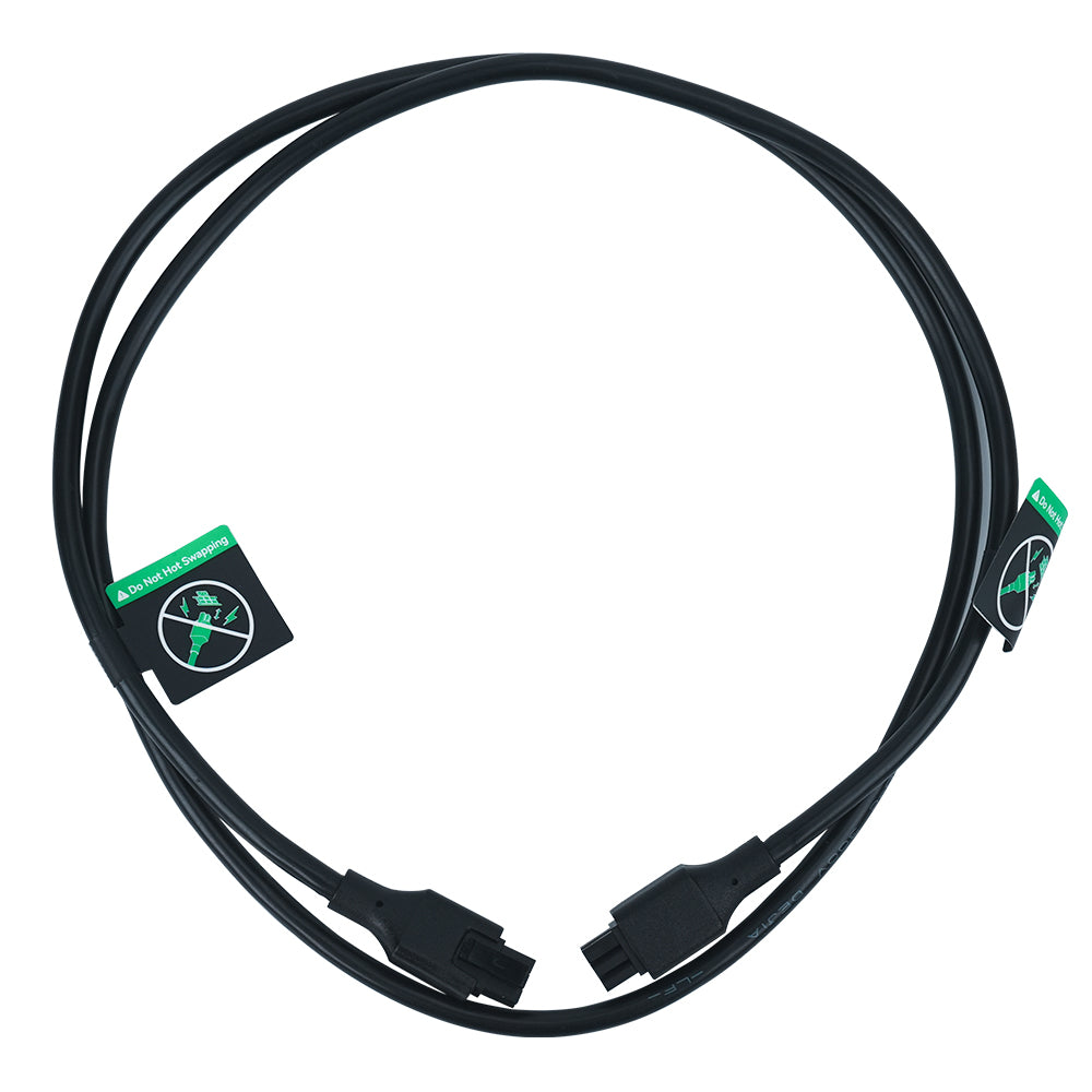 Creality 3D - 485 Kabel 100cm - CFS