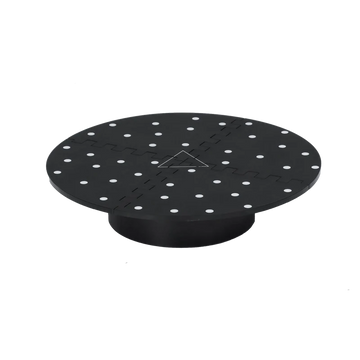 Revopoint - Portable Turntable