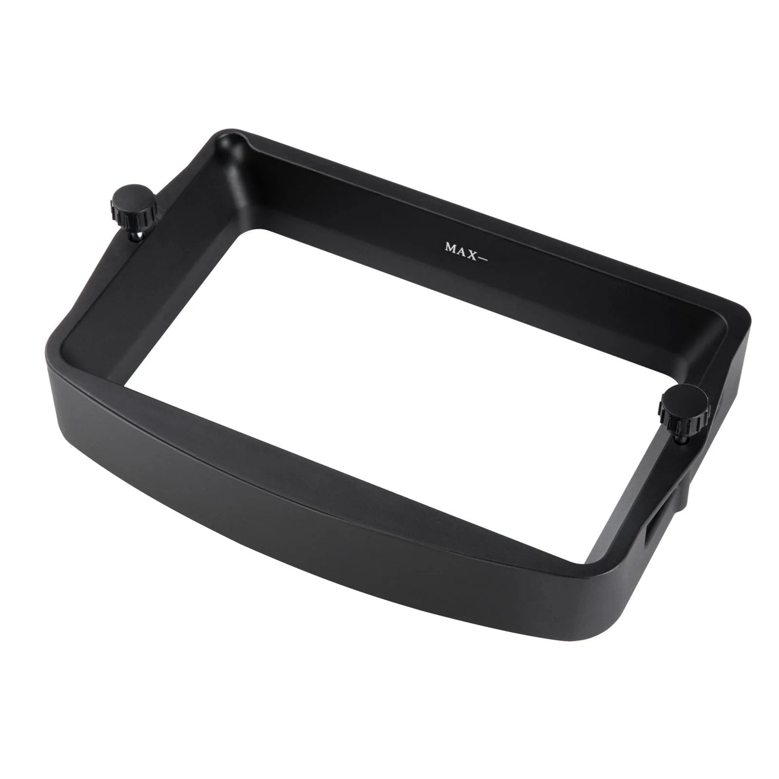 ELEGOO - Hartstank - Mars 4