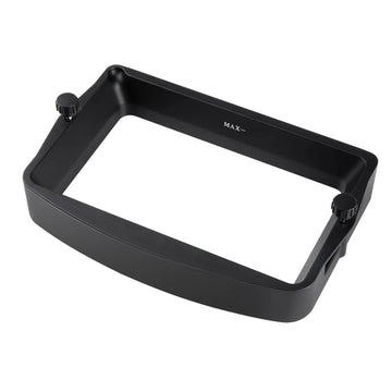 ELEGOO - Hartstank - Mars 4