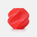 Bambu Lab - TPU/Flex - Röd - 1,75 mm - 1 kg