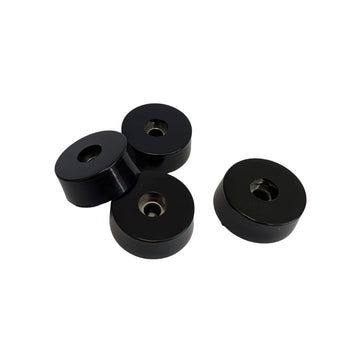 Flashforge - Rubber Foot Pad (Hard) - C5/C5 Pro
