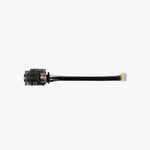 Bambu Lab - Extruderfilamentsensor - X1C