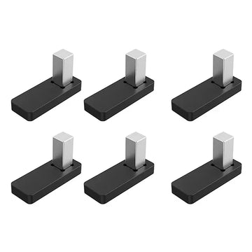 xTool - Honeycomb Material Pin