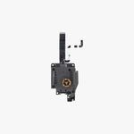 Bambu Lab - Extruder Unit - H2S