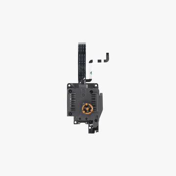 Bambu Lab - Extruder Unit - H2S