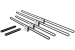 Ultimaker - Sliding Block Pack - S5/S7/S8