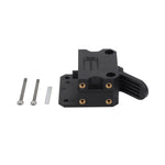 Creality 3D - Extruderingskit - Ender-3V3 SE/Ender-5 S1/Sermoon V2/CR-200B Pro/Ender-3 S1
