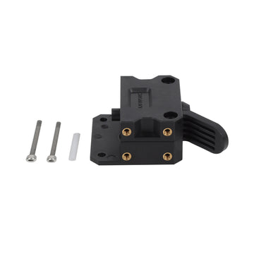 Creality 3D - Extruderingskit - Ender-3V3 SE/Ender-5 S1/Sermoon V2/CR-200B Pro/Ender-3 S1