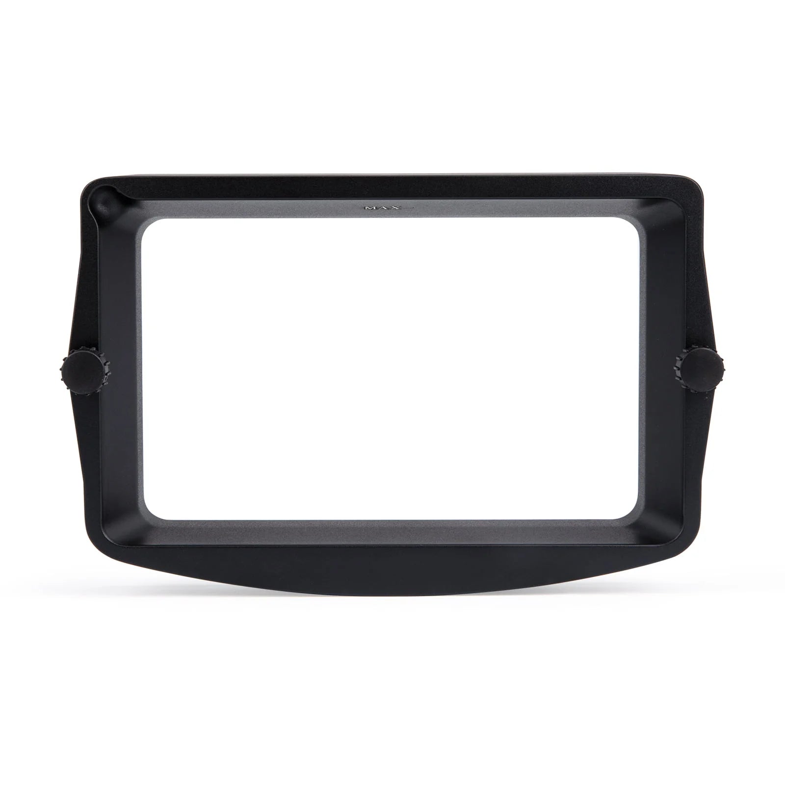 ELEGOO - Resintank - Mars 4 Ultra