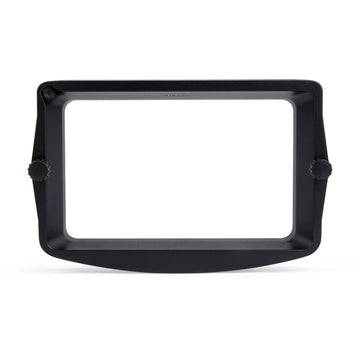 ELEGOO - Resintank - Mars 4 Ultra