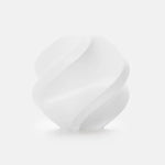 Bambu Lab - PC FR - Vit - 1,75 mm - 1 kg
