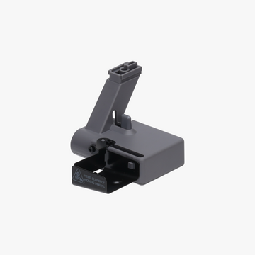 Bambu Lab - Avtorkningsborste - A1-serien