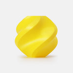 Bambu Lab - TPU/Flex - Gul - 1,75 mm - 1 kg