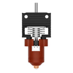 Creality 3D - Keramisk Hotend-kit - Snabbbytesmunstyckssats - K1-serien