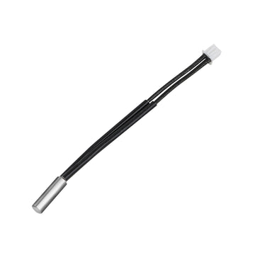 Creality 3D - Värmerör - 24V 60W - Ender-5 S1