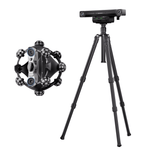 Revopoint - Trackit SR - 3D Scanner - CMM Edition