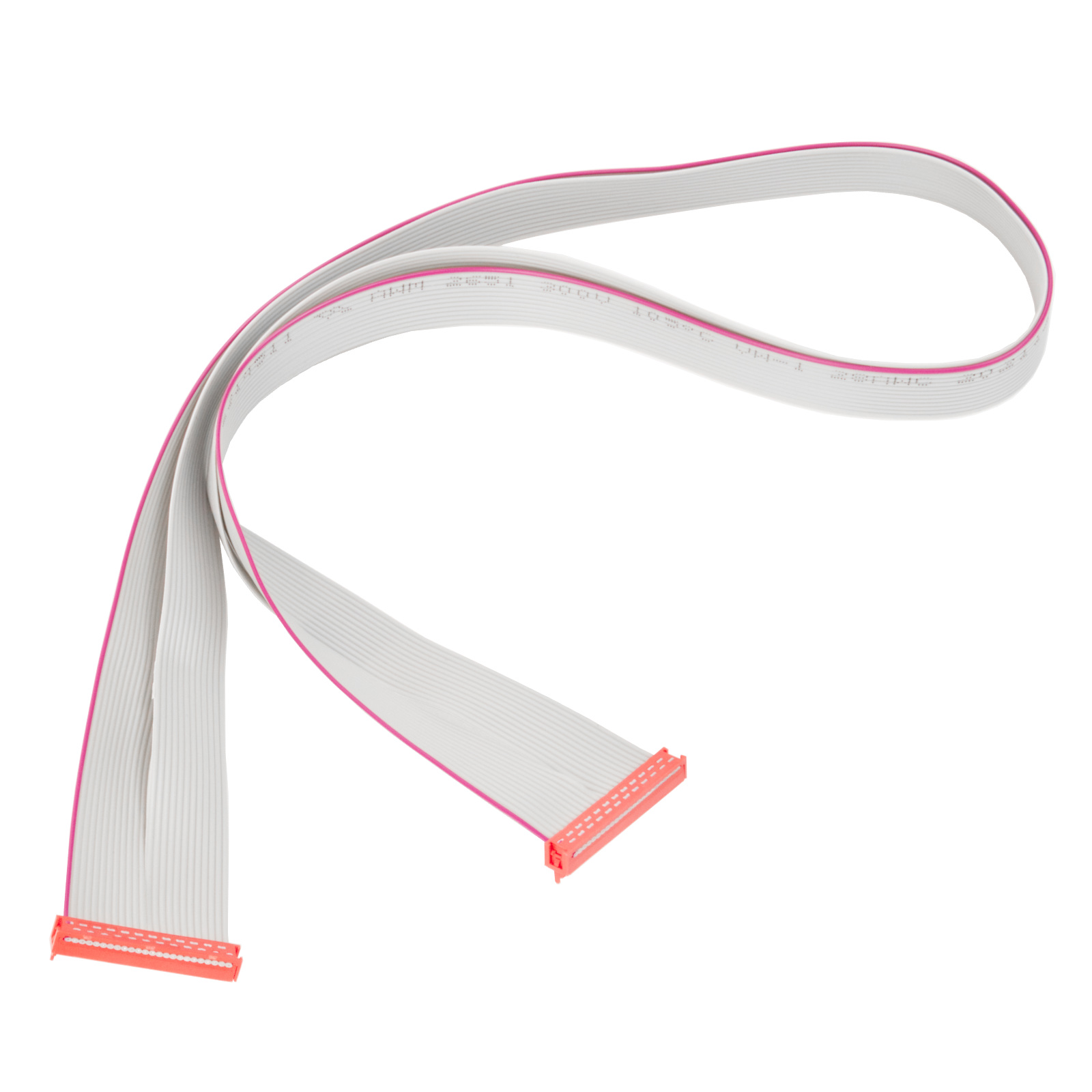 Prusa - xLCD-kabel