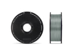 3DE MAX - PLA - Gun Metal - 1,75 mm - 1 kg