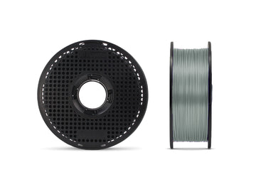 3DE MAX - PLA - Gun Metal - 1,75 mm - 1 kg