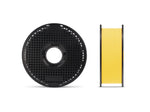 3DE MAX - PLA - Citrongul - 1,75 mm - 1 kg